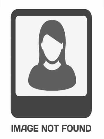 Стелла фото 2