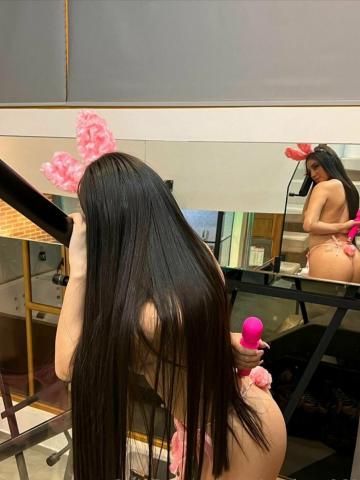 Лиана фото 6