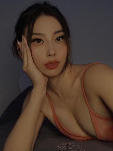 Алиса фото 3