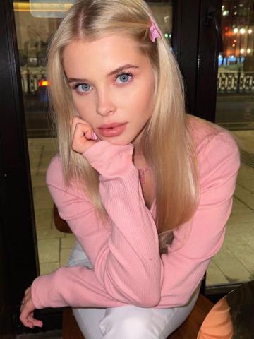 Варвара фото 2