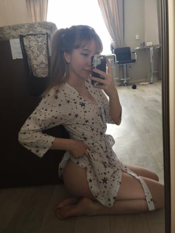 Ирина фото 3