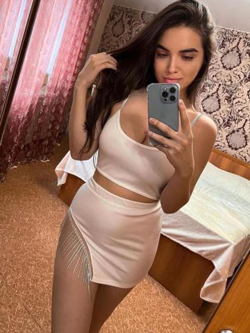 Мария фото 2