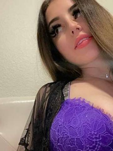 Таня Honey фото 3