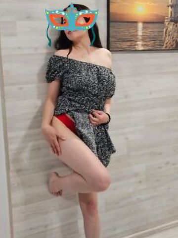 Дания 💎👑🔥