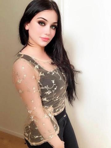 Марина фото 2