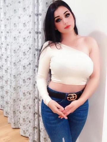 Марина фото 3