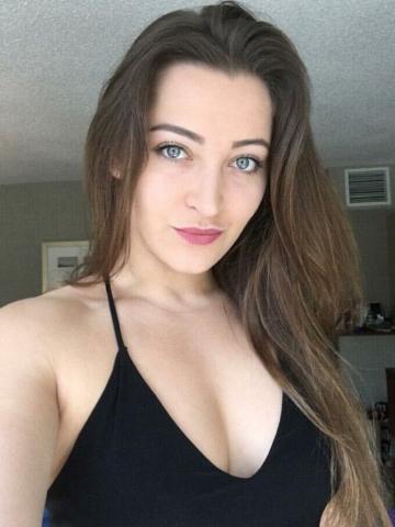 Карина фото 3