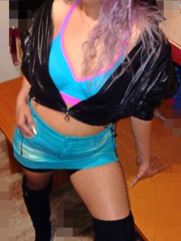 Габриэлла Комплекс Реал фото 2