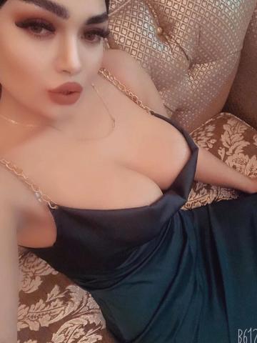 Тамара Honey Реал