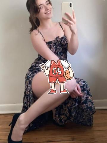 Марина фото 3