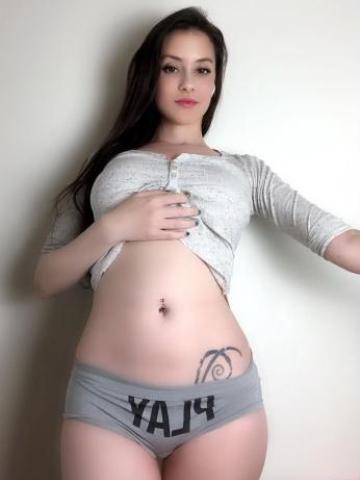 Людмила фото 2