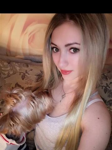 Людмила фото 3