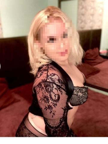 Ирина Одна Радость фото 3