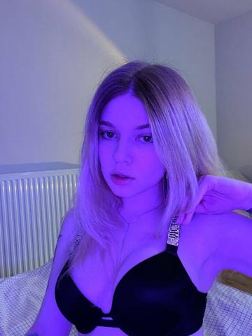 Нина Медно Рыжая фото 5