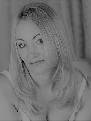 Одетта Высокий Сервис