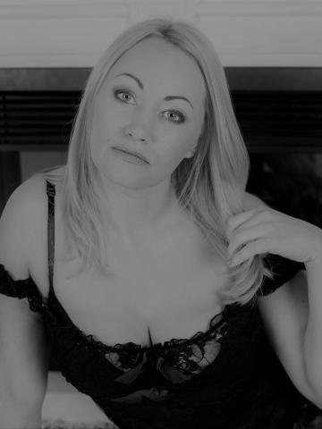 Одетта Высокий Сервис фото 2