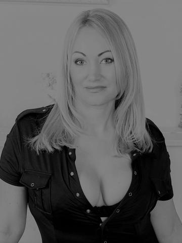 Одетта Высокий Сервис фото 5