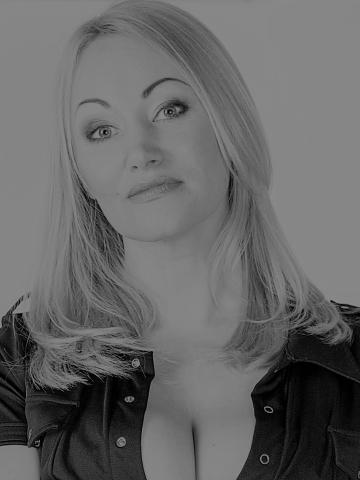 Одетта Высокий Сервис фото 6