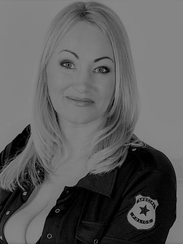 Одетта Высокий Сервис фото 7