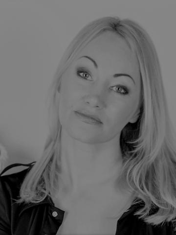 Одетта Высокий Сервис фото 8