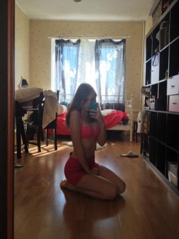 Ирина Великолепная Фигура фото 3