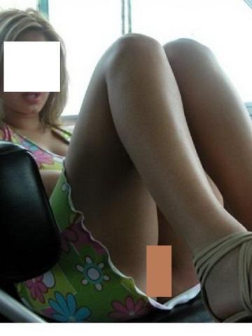 Джулия фото 5