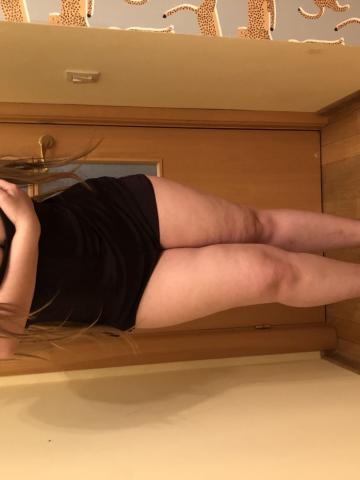 Мелиса фото 3