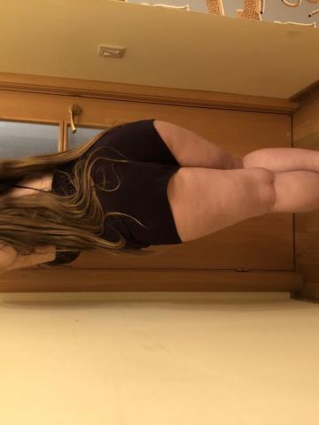 Мелиса фото 4