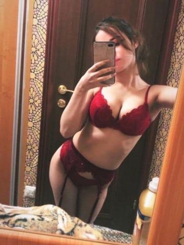 Наташа Блондинка Москва фото 2