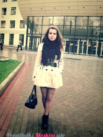 Ирина фото 6