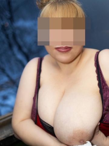 Римма фото 7