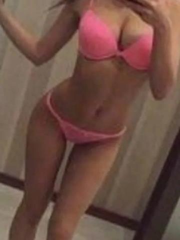 Софья фото 3